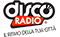 Discoradio.png