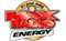 MaxRadioEnergy.png