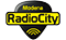 ModenaRadioCity.png