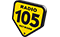 Radio105.png