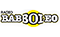 RadioBabboleo.png