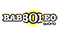 RadioBabboleoSuono.png