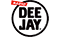 RadioDeejay.png