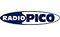 RadioPico.png