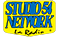 RadioStudio54Network.png