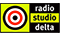 RadioStudioDelta.png