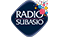 RadioSubasio.png