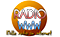 RadioWWW.png