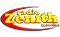 RadioZenith.png