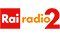 RaiRadio2.png