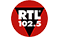 RTL102.png