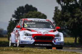 wtcr-slovakia-2018-norbert-mic.jpg