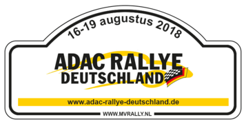 Adac-rallye-duitsland-schild-2018.png