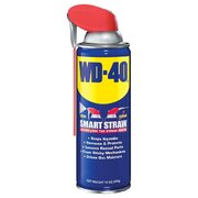 wd-40-lubricants-grease-funnels-10032-64_1000.jpg