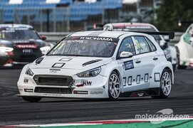 wtcr-slovakia-2018-thed-bjork-.jpg