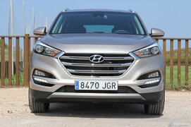 hyundai-tucson-2015-toma-contacto-exterior-14.jpg