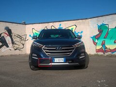 880739-Hyundai-Tucson-frontale-AEB936x703.jpg