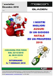 Newsletter_Dicembre_2018p3.jpg