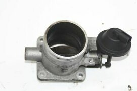 valvola-a-farfalla-Hyundai-GETZ-TB-3510022700-15.jpg