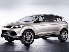 big_ford-vertrek-concept_12673.jpg