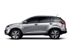 _4minikia-sportage_2010-.jpg