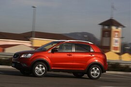 nuova-ssangyong-korando-2011.jpg