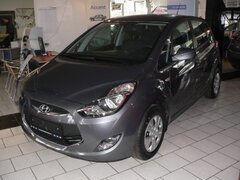 hyundai_ix20_foto1_7.jpg