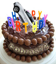 Hbirthday-cobras72.jpg