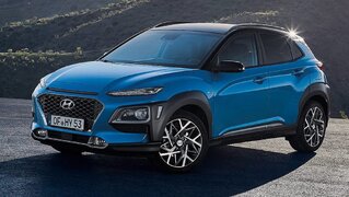 Hyundai_Kona_Hybrid_2019_blue_1.jpg