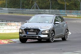 2019-hyundai-kona-n-spia-01.jpg