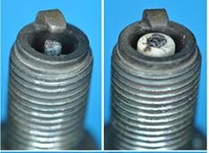 NGK-SPARK-PLUG_Blog_FakeProducts_Examples.jpg