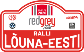 Louna_Eesti_Ralli.png