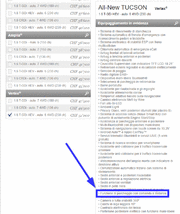 2021-03-01 15_50_33-Hyundai - Configuratore.gif