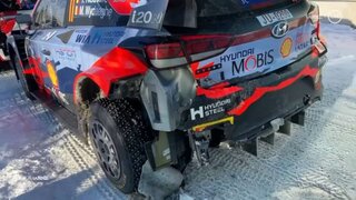 Neuville-rear-diffuser-768x432.jpg