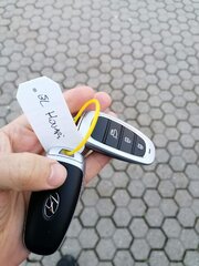 SmartKey_03032021.jpg