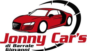 LOGO Jonny Car_s.jpg