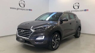 Hyundai Tucson 1.jpg