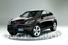 355410_9302_big_322071_4160_big_suv-alfa-romeo3.jpg