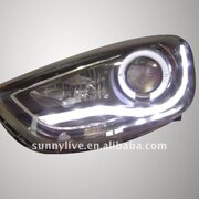 For_HYUNDAI_IX35_Angel_Eye_LED_Head.jpg