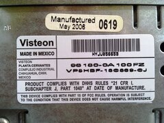 Visteon label.jpg