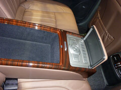 Genesis_inside_rear2.jpg