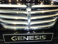 Genesis_front_camera.jpg