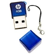 usb-drive.jpg