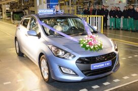 hyundai-i30.jpg