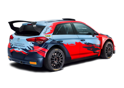 WRC2_car_2020_3-4_back-1024x727.png