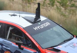 Neuville-pitot04t-768x592~3.jpg