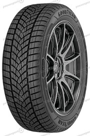 Goodyear-235-55-R19-105V-Ultra-Grip-Performance-SUV-XL_15336908.jpg