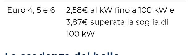 Screenshot_20230209_082629_Samsung Internet.jpg