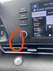 does-anyone-know-what-this-button-does-2022-hyundai-elantra-v0-l9mbxzpvu9y81.jpg