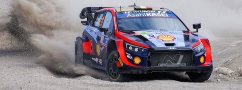 neuville.jpg